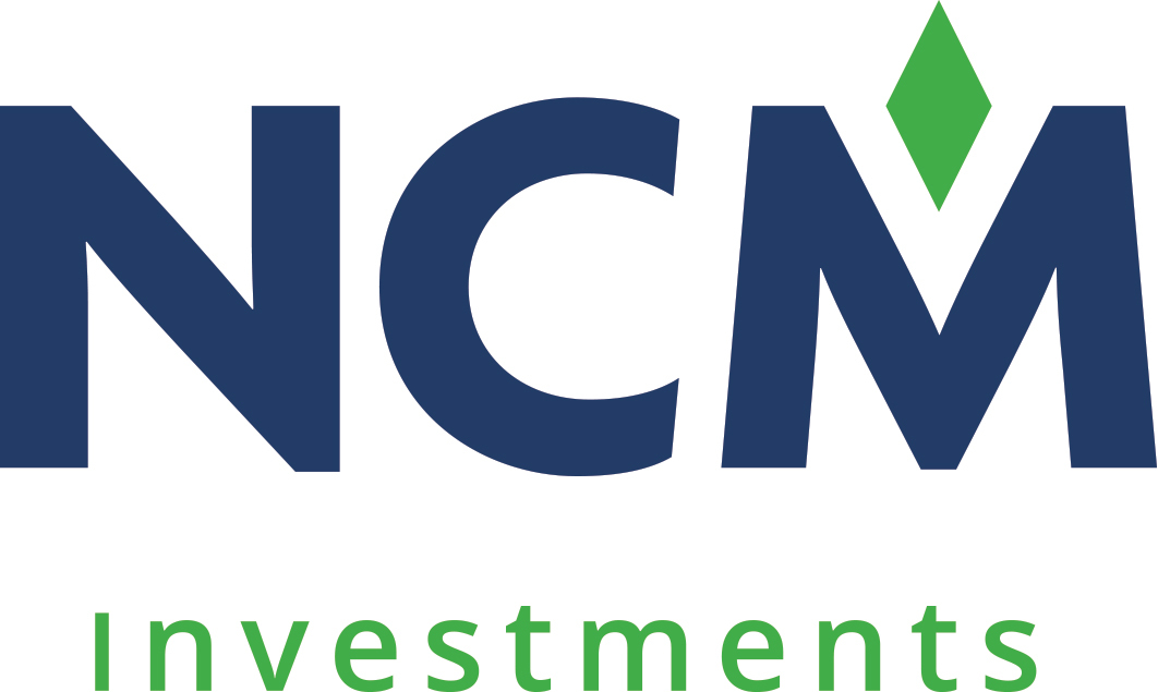 NCM Investments