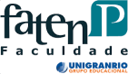 Imagem 17