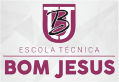 Imagem 14