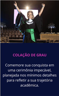 Imagem 5
