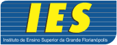 Imagem 19