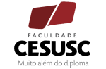 Imagem 10