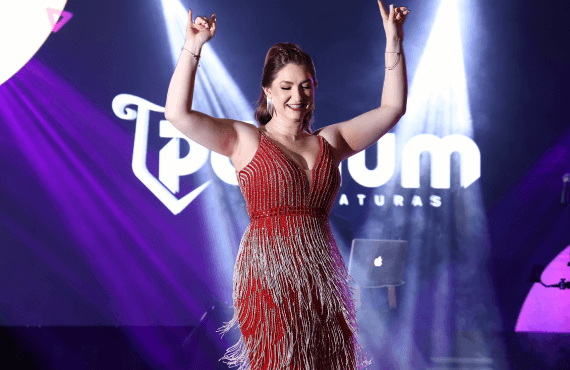 Imagem 9