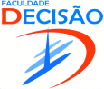 Imagem 13