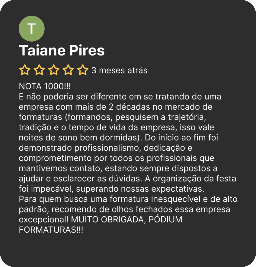 Imagem 4