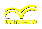 Imagem 5