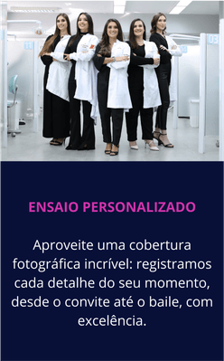 Imagem 4