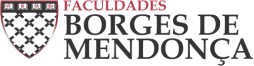 Imagem 12