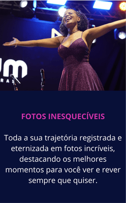 Imagem 6
