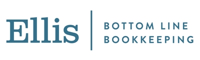 Ellis Bottom Line Bookkeeping