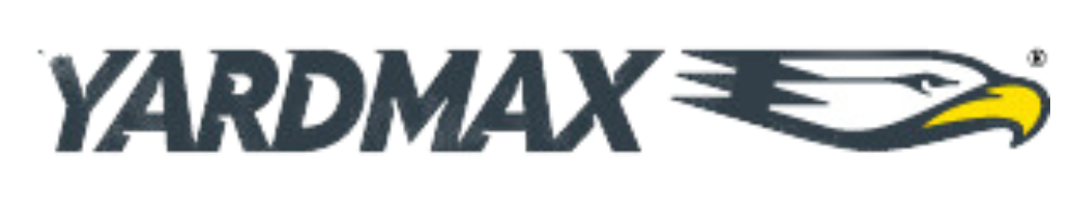 YardMax Logo
