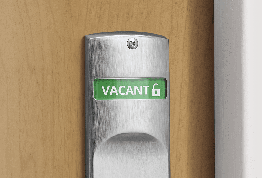 8200 Series Mortise Lock By SARGENT 8200 Series Mortise Lock By SARGENT