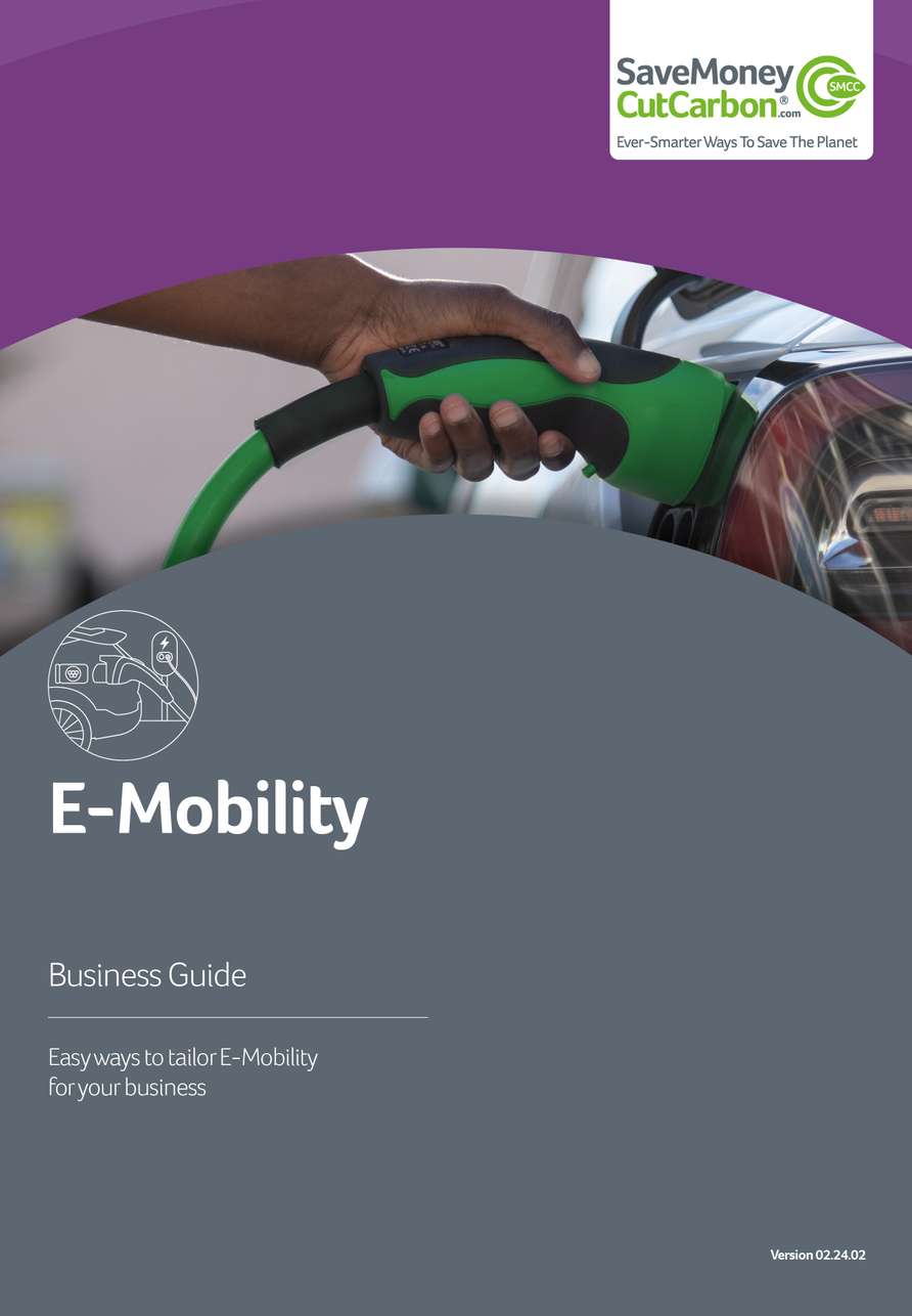 Download our free guide above or book a free noobligation call to