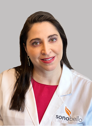 Dr. Rola Eid