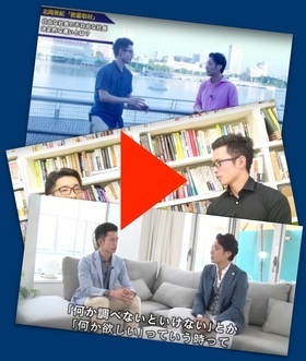 ＊値下げ可能＊ダイレクト出版(売るプレゼン他) まとめ8冊 値下げ可能＊ダイレクト出版(売るプレゼン他) まとめ8冊 - メルカリ