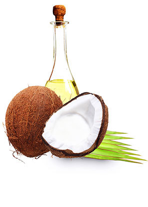 Note: Some people may feel a bit ill during or after oil pulling – this ...