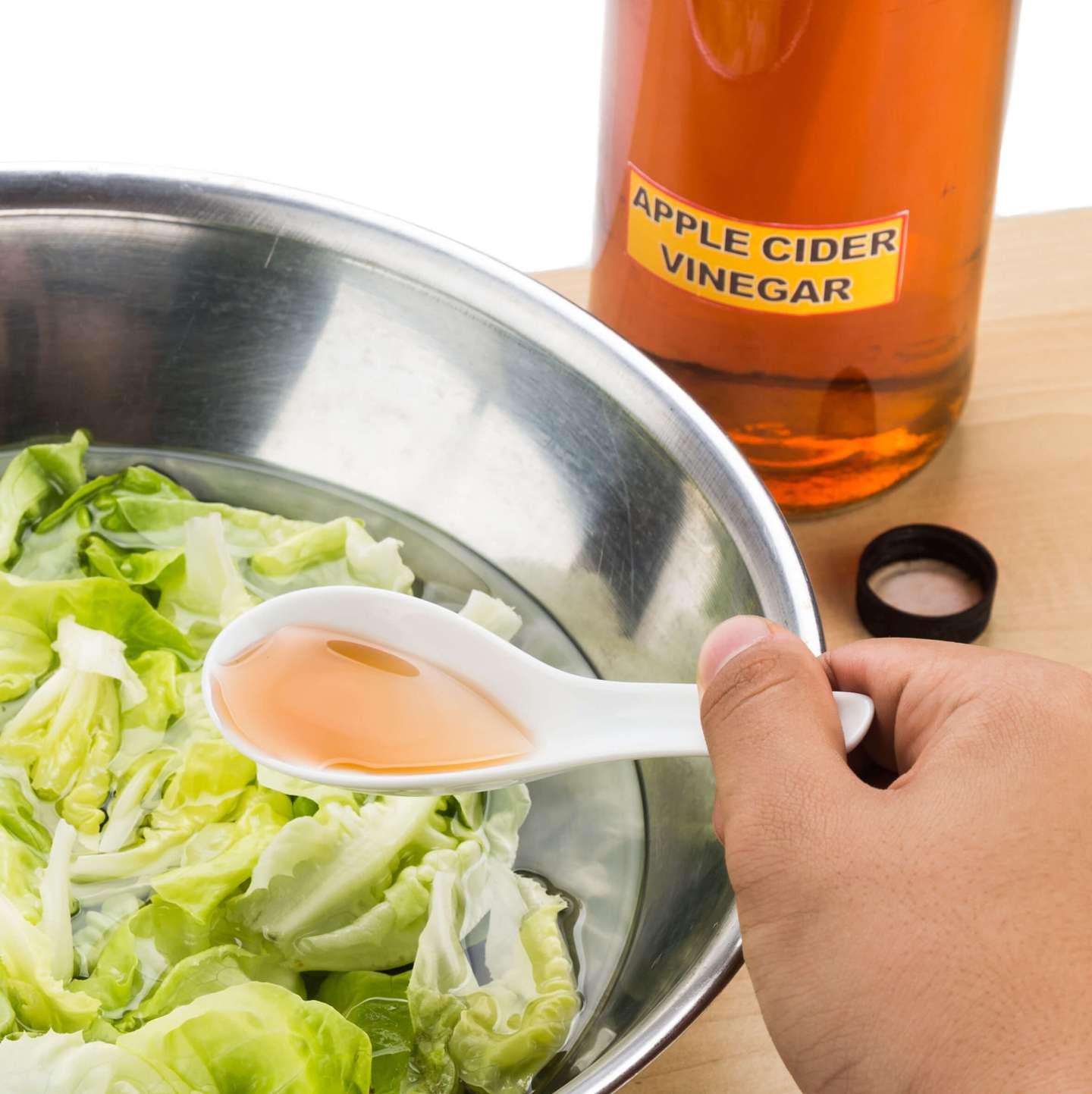 How to Make the Most of ACV’s