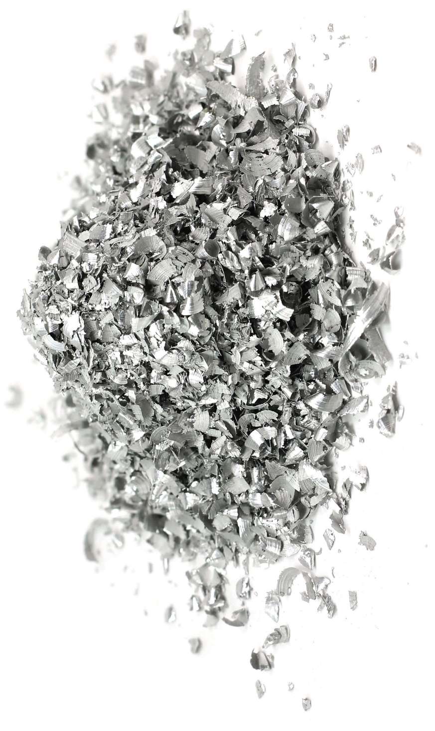 Parprine PIPERINE