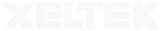 image of Xeltek logo
