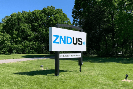 Znd2 Window The ZND Panel
