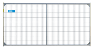 Znd2 Window The ZND Panel