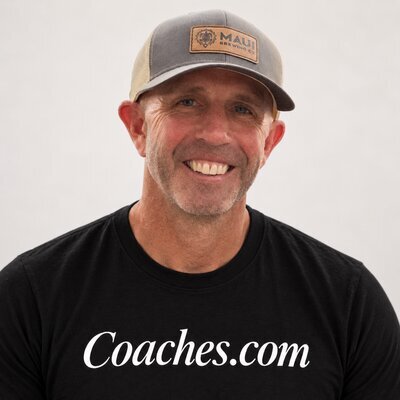 Chad Tackett