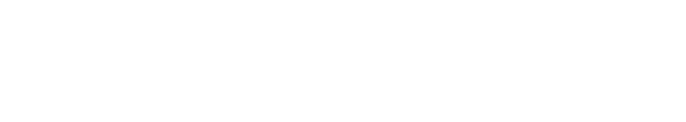 Coaches.com