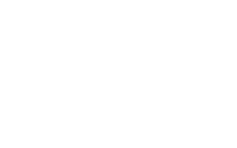 Sea World Logo