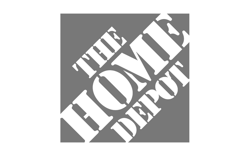Home Depot