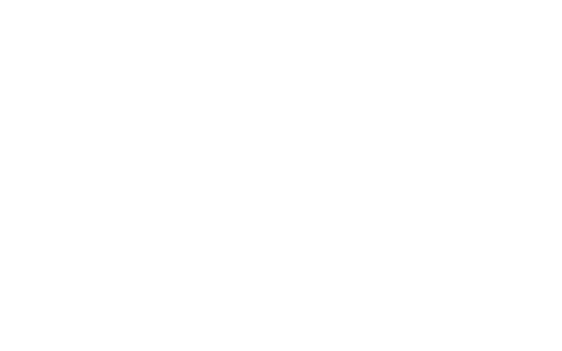 Universal Pictures