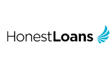 HonestLoans