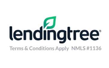 LendingTree