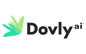 Dovly AI
