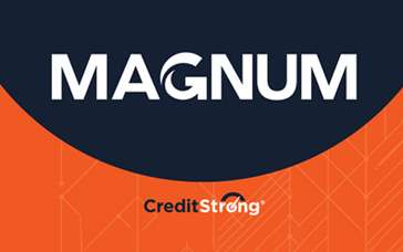 Magnum