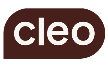 Cleo