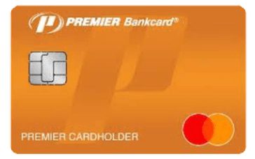 Premier Bankcard