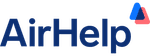 partner-offers-page-airhelp