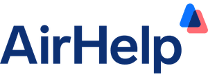partner-offers-page-airhelp