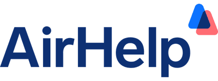 partner-offers-page-airhelp