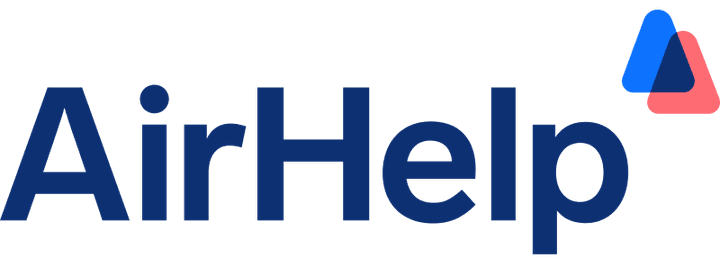 partner-offers-page-airhelp