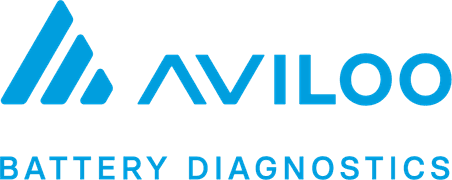 AVILOO Logo