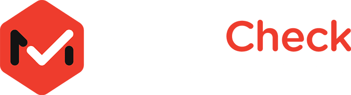 MotorCheck
