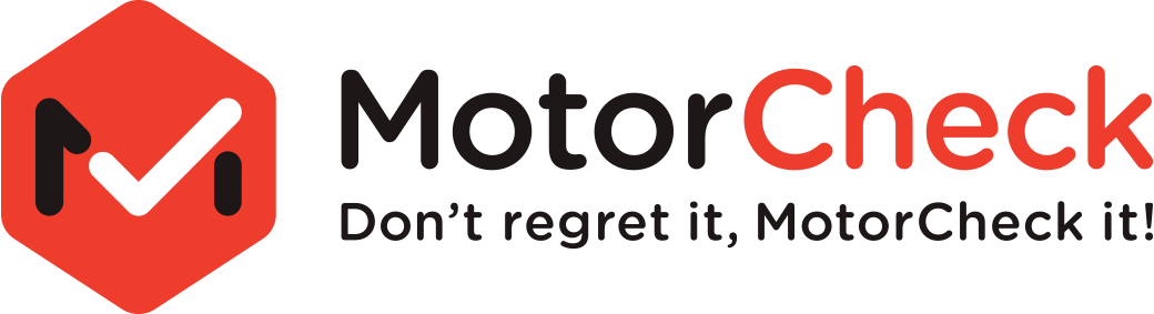 Recommended by Carwow