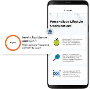 glp-1 microdosing what is it Microdosing GLP-1s: Safety, Dosage, Side Effects, and Results