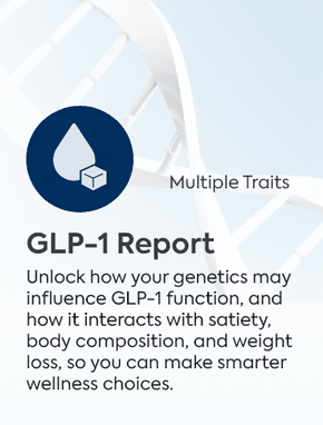 how to test your glp 1 levels LifeDNA