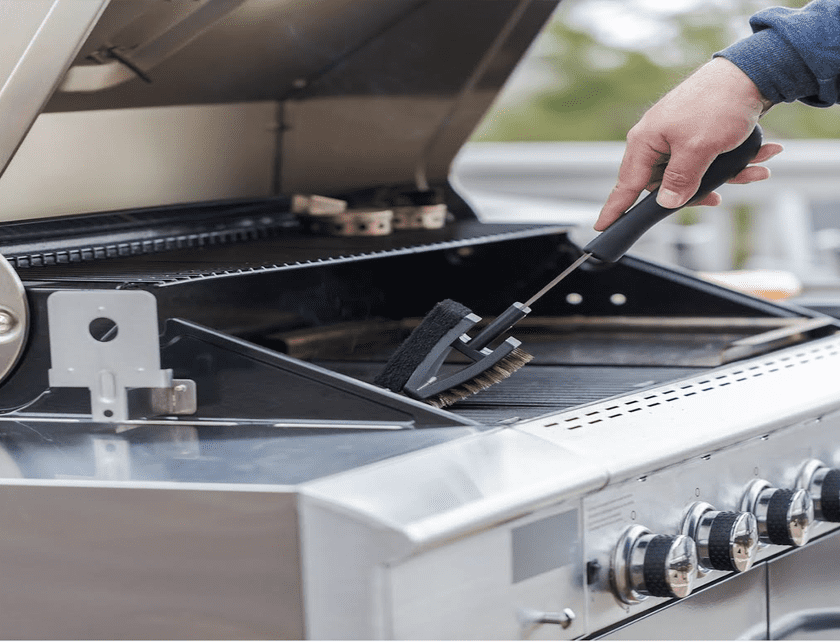 Click to view or purchase on