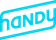 Warranty Image