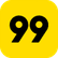 99Pop Expresso