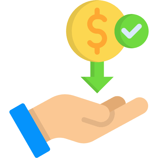 Affordable Financing