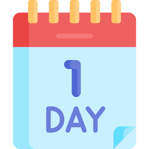 One-Day Remodeling